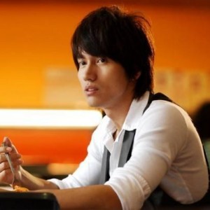 娱乐圈工作人员吃瓜,娱乐圈工作人员的“瓜田”奇遇记